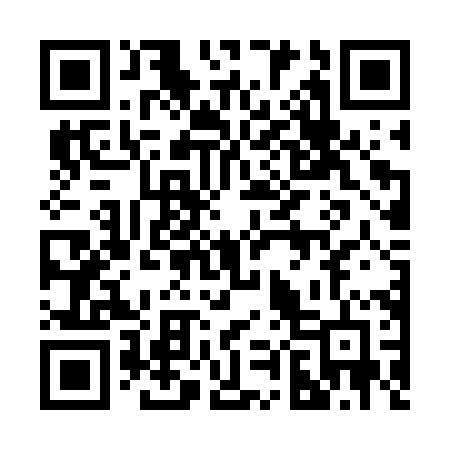 QR code for 287WXD