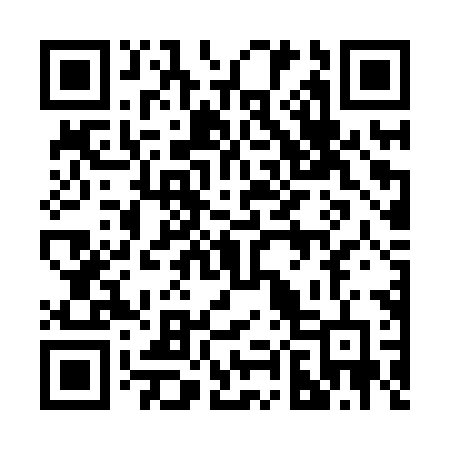 QR code for 287XXF