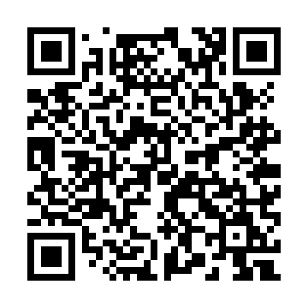 QR code for 287ZMM