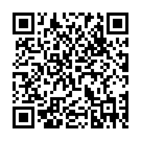 QR code for 2880DJ