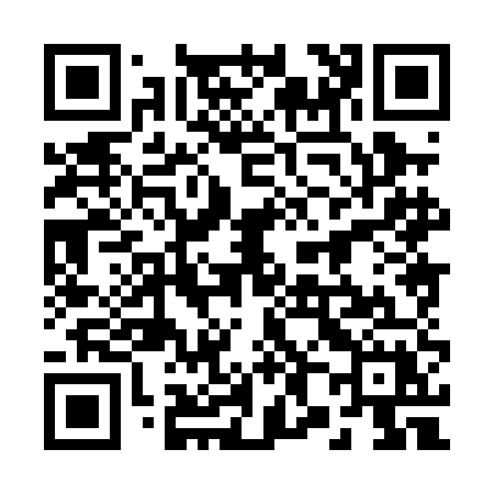 QR code for 2880EX