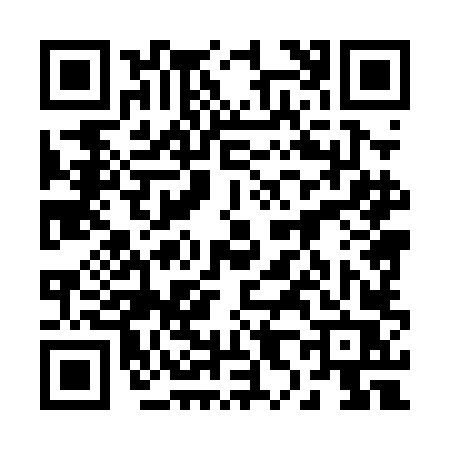 QR code for 2880LRU