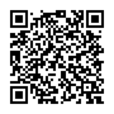 QR code for 2880UP