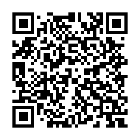 QR code for 2880UT