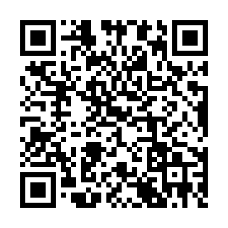 QR code for 2880XSQ