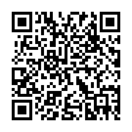 QR code for 2880YE