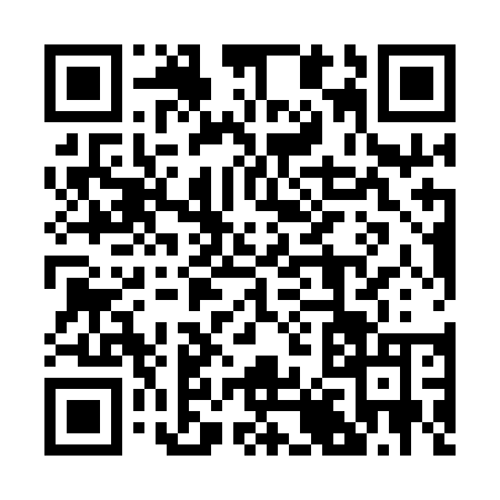 QR code for 2881EMM