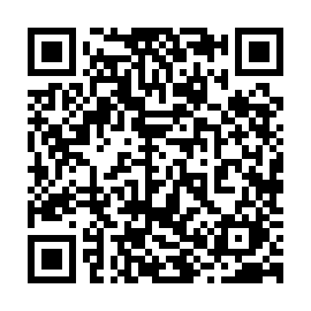 QR code for 2881JM
