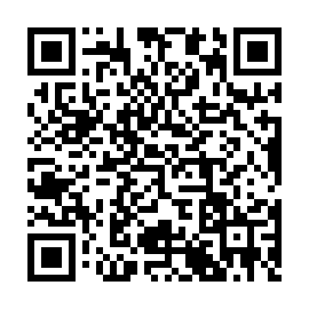 QR code for 2881KPM