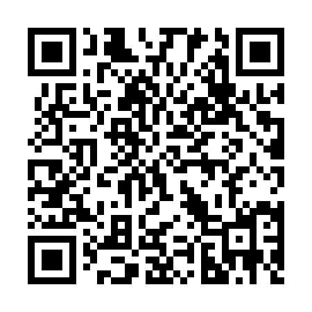 QR code for 2881YH