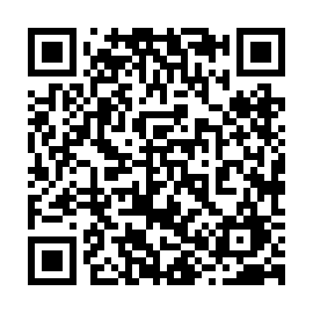 QR code for 2882CG
