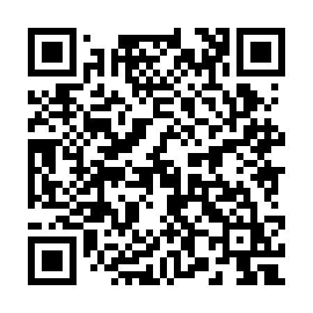 QR code for 2882CZ