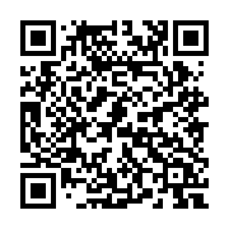 QR code for 2882DT