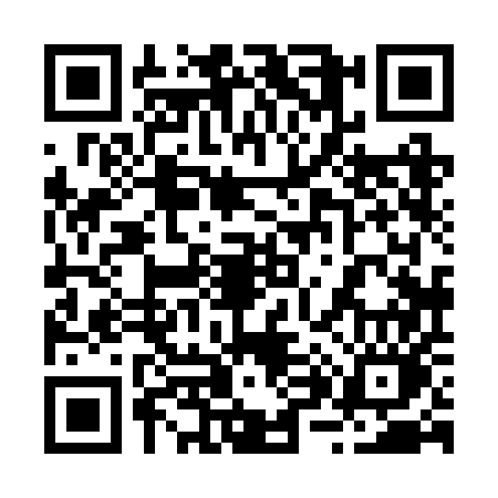 QR code for 2882EOA