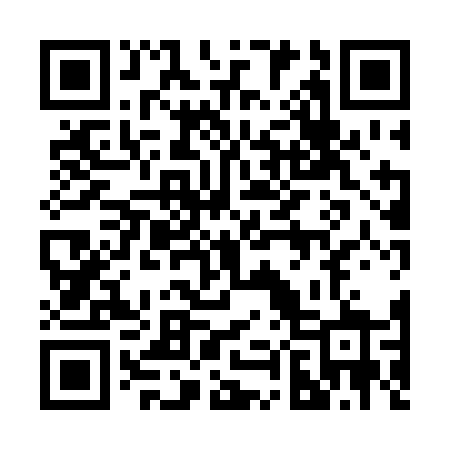 QR code for 2882FZ