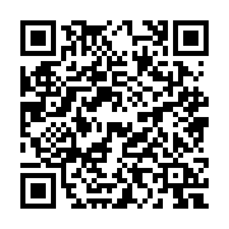 QR code for 2882GAG
