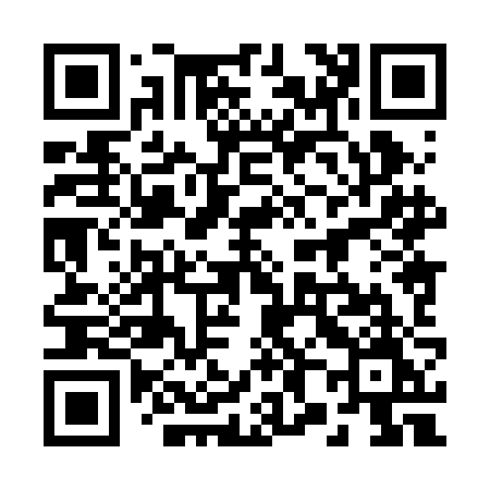 QR code for 2882JM