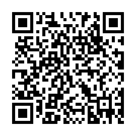 QR code for 2882ON