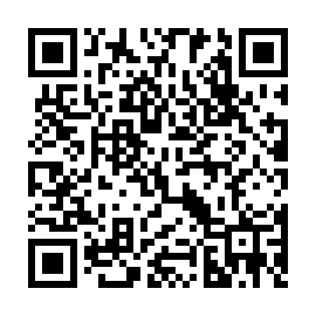 QR code for 2882OP