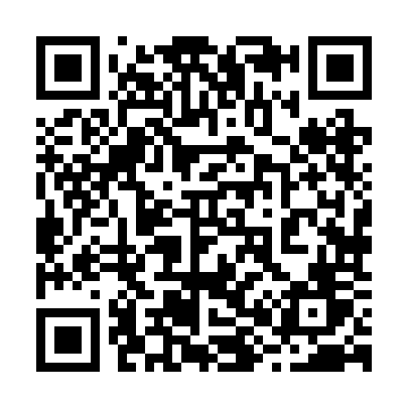 QR code for 2882OV