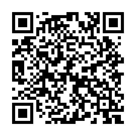 QR code for 2882UJ