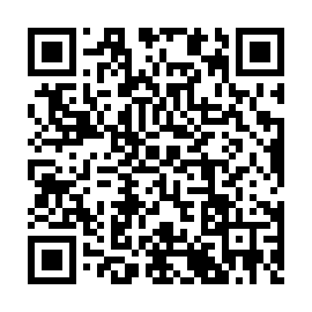 QR code for 2882XTL