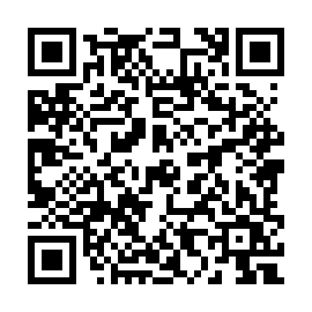QR code for 2882XVL