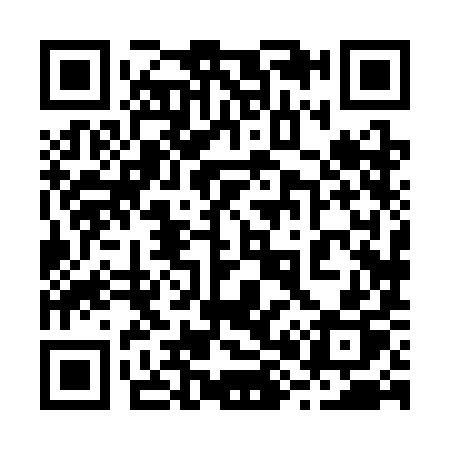 QR code for 2883IP