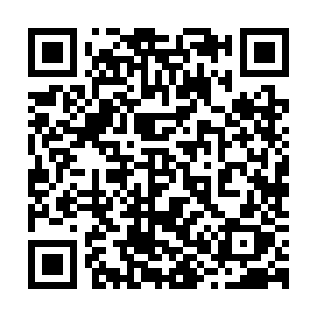 QR code for 2883JX