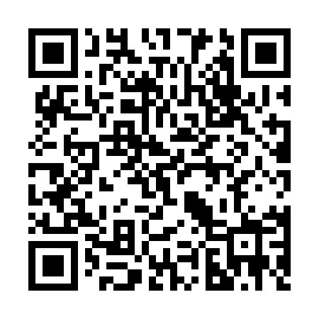 QR code for 2883MZ