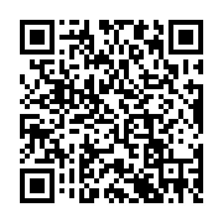 QR code for 2883NVC