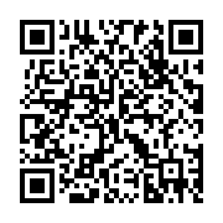 QR code for 2883QF