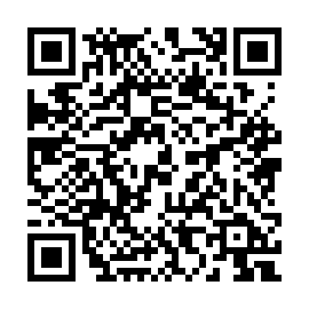 QR code for 2883VDQ