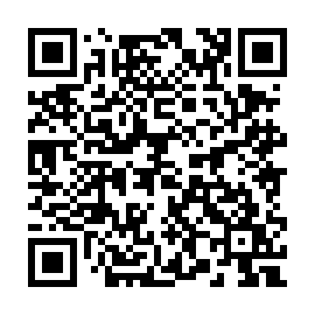 QR code for 2884AW