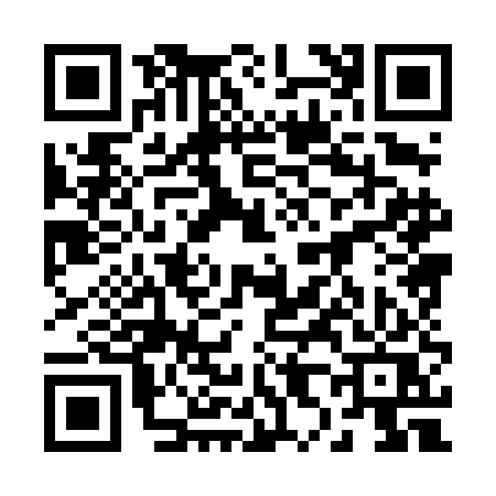 QR code for 2884ESS