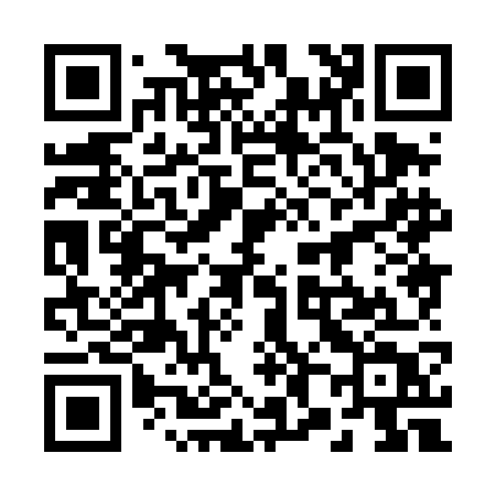 QR code for 2884GT