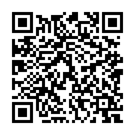QR code for 2884HTJ