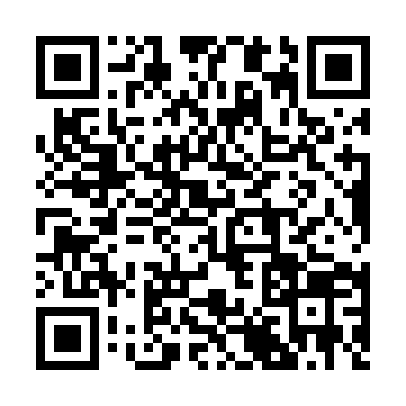 QR code for 2884IYX