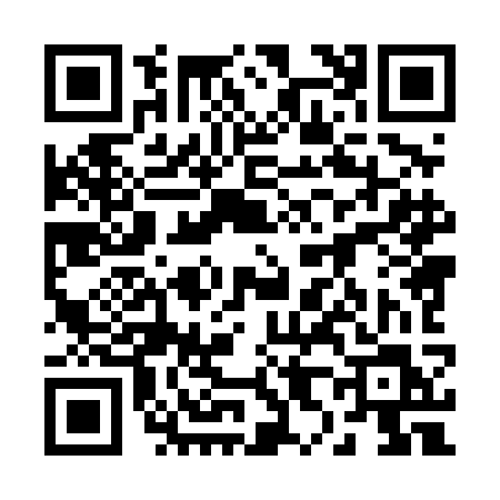 QR code for 2884KLX