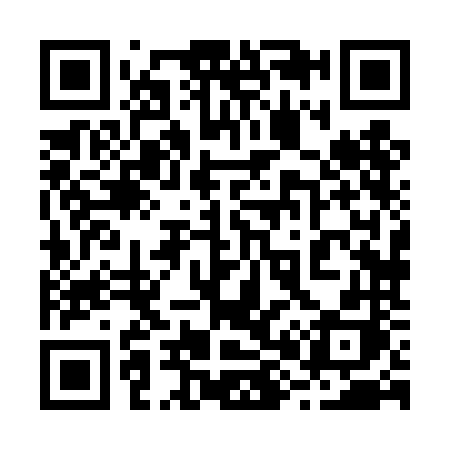 QR code for 2884NH