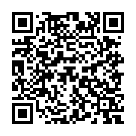 QR code for 2884NS