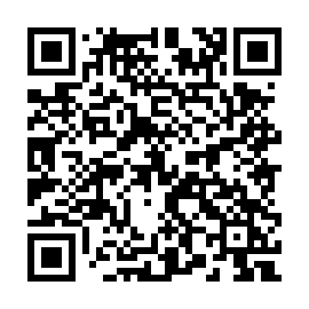 QR code for 2884TK