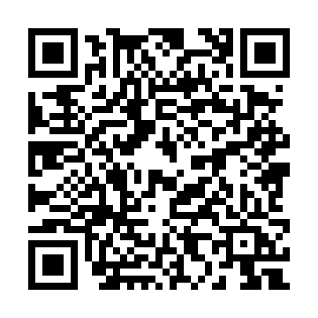 QR code for 2884ZCW