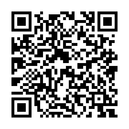 QR code for 2885AIG