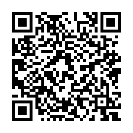 QR code for 2885CJM