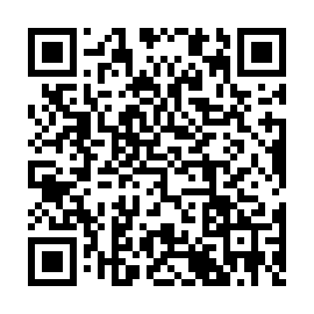 QR code for 2885CPR