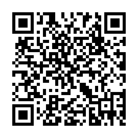 QR code for 2885EL