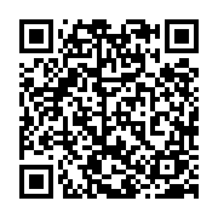 QR code for 2885FU
