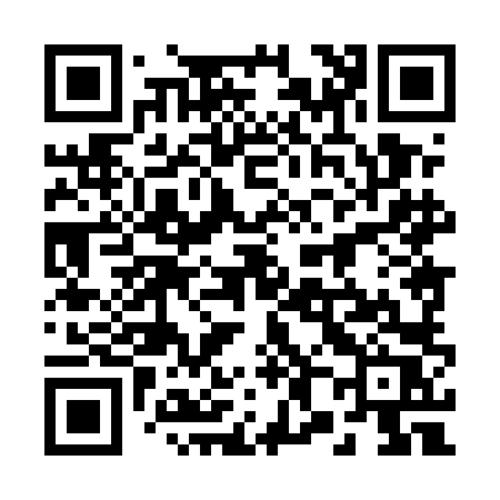QR code for 2885LR