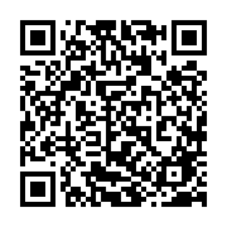 QR code for 2885PG